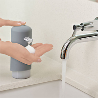 Fornecimento Consumíveis